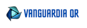 https://www.vanguardiaqr.com/